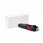 Compatible Magenta Toner for Xerox Phaser 6600 / WorkCentre 6605, 6,000 pages