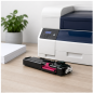 Compatible Magenta Toner for Xerox Phaser 6600 / WorkCentre 6605, 6,000 pages