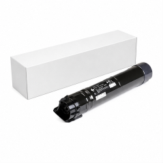 Xerox VersaLink B7025 Toner, Black, 30,000 Pages