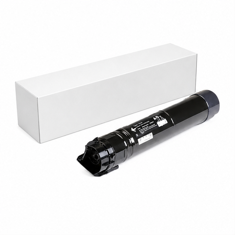 Toner noir compatible Xerox VersaLink B7025 / B7030 / B7035
