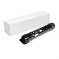 Toner noir compatible Xerox VersaLink B7025 / B7030 / B7035