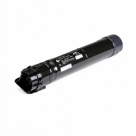 Toner noir compatible Xerox VersaLink B7025 / B7030 / B7035