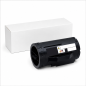 Compatible Cartouche de toner noire FlashToner pour Dell H810/H815/S2810DN/S2815DN, 6 000 pages