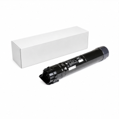Xerox VersaLink B7025 Toner, Black, 30,000 Pages