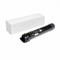 Compatible Black Toner for Xerox VersaLink B7025 / B7030 / B7035