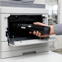 Toner noir Xerox VersaLink B7025/B7035 30 000 pages
