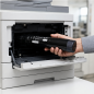 Toner noir compatible Xerox VersaLink B7025 / B7030 / B7035