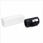 Compatible Black Toner Cartridge for Dell H810/H815/S2810DN/S2815DN, 6,000 pages