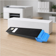 Kyocera TK-8115C cyan compatible - 6 000 pages