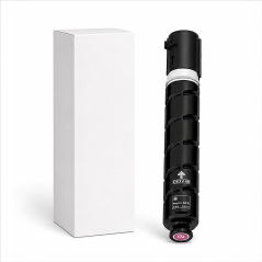 Canon CEXV48 Magenta Toner, Compatible, 11,500 Pages