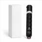 Cartouche de toner magenta CEXV48 compatible Canon 9108B002