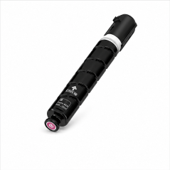 Cartouche de toner magenta CEXV48 compatible Canon 9108B002