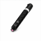 Cartouche de toner magenta CEXV48 compatible Canon 9108B002