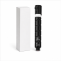 Cartouche de toner magenta CEXV48 compatible Canon 9108B002