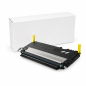 HP 117A Original Yellow Laser Toner Cartridge (W2072A)