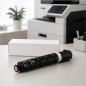 Cartouche de toner magenta CEXV48 compatible Canon 9108B002