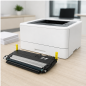 HP 117A Original Yellow Laser Toner Cartridge (W2072A)