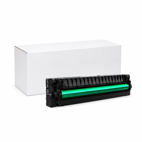 Pantum CTL-2000HM magenta 3 500 pages compatible