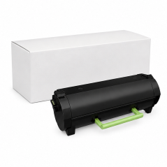 Toner Lexmark 24B6035 compatible M1145/XM1145