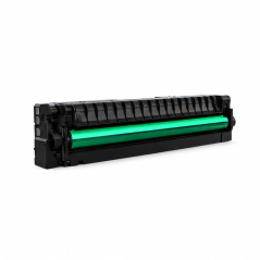 Toner générique Pantum CTL-2000HM magenta, 3 500 pages