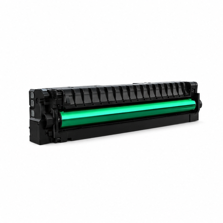 Toner générique Pantum CTL-2000HM magenta, 3 500 pages
