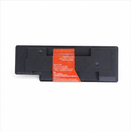 Compatible Kyocera TK-340 black toner cartridge for FS-2020D / FS-2020DN