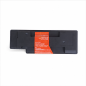 Toner compatible Kyocera TK-340 noir pour FS-2020D / FS-2020DN
