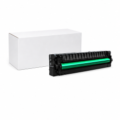 Pantum CTL-2000HM magenta 3 500 pages compatible