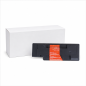 Compatible Kyocera TK-340 black toner cartridge for FS-2020D / FS-2020DN