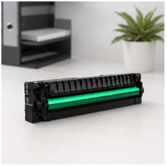 Pantum CTL-2000HM magenta 3 500 pages compatible