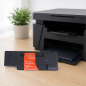 Toner compatible Kyocera TK-340 noir pour FS-2020D / FS-2020DN