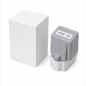 Canon PFI-4100CO Optimiseur de brillance 80 ml, cartouche d’encre