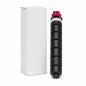 Compatible Canon C-EXV58 Magenta Toner Cartridge – Replaces 3765C002