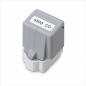 Canon PFI-4100CO Optimiseur de brillance 80 ml, cartouche d’encre