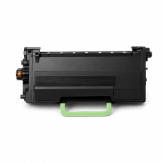 Compatible Brother TN3610 Black Toner Cartridge BT-TN3610(P)