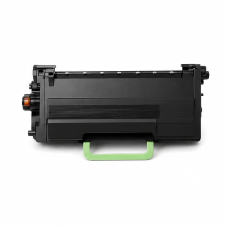 Toner noir compatible Brother TN3610 BT-TN3610(P)
