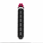 Toner magenta compatible Canon C-EXV58 – remplace 3765C002