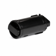 Toner noir compatible Xerox VersaLink C600/C605 12 200 pages