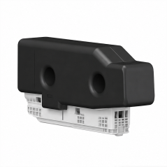 Cartouche d’encre noire Epson WorkForce Enterprise AM-C400 C13T08N140