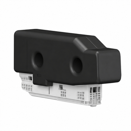 Cartouche d’encre noire Epson WorkForce Enterprise AM-C400 C13T08N140