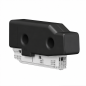 Cartouche d’encre noire Epson WorkForce Enterprise AM-C400 C13T08N140