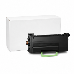 Compatible Brother TN3610 Black Toner 18,000 Pages