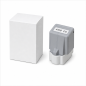 Canon PFI-4100CO Optimiseur de brillance 80 ml, cartouche d’encre