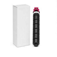 Toner Canon C-EXV58 magenta compatible | 60 000 p.