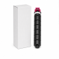 Toner magenta compatible Canon C-EXV58 – remplace 3765C002