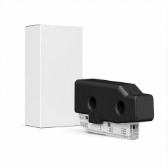 Cartouche Epson noire AM-C400 C13T08N140 31 500 pages