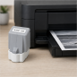 Canon PFI-4100CO Optimiseur de brillance 80 ml, cartouche d’encre