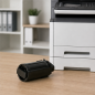Toner noir compatible Xerox VersaLink C600/C605 12 200 pages