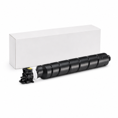 Toner Kyocera TK-6325 compatible noir | 35 000 pages
