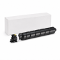 Toner noir compatible Kyocera TK-6325 - remplace 1T02NK0NL0